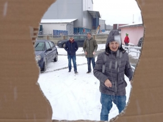 Zimowa rozgrzewka_14