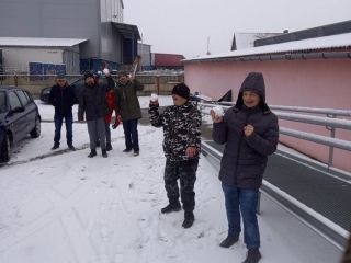 Zimowa rozgrzewka_17