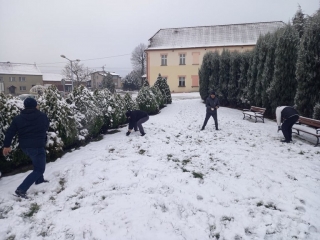 Zimowa rozgrzewka_18