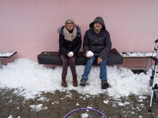 Zimowa rozgrzewka_19