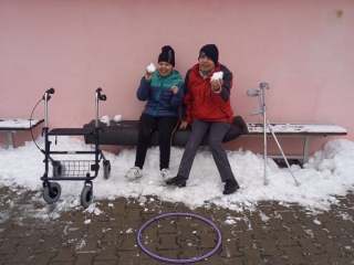 Zimowa rozgrzewka_20