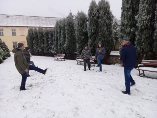 Zimowa rozgrzewka_21