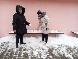 Zimowa rozgrzewka_22