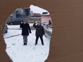 Zimowa rozgrzewka_24