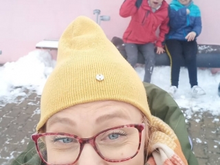 Zimowa rozgrzewka_27