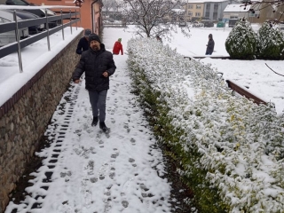 Zimowa rozgrzewka_28