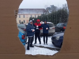 Zimowa rozgrzewka_29