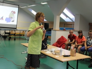 Bezpieczne wakacje_13