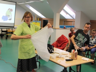 Bezpieczne wakacje_14