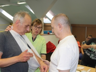 Bezpieczne wakacje_15