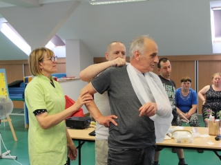 Bezpieczne wakacje_16