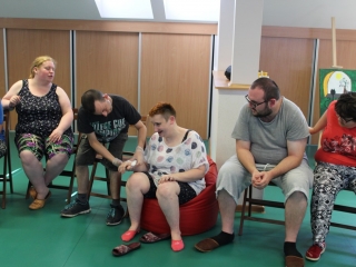 Bezpieczne wakacje_17