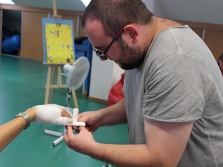 Bezpieczne wakacje_23