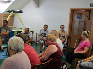 Bezpieczne wakacje_24