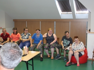 Bezpieczne wakacje_25