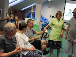 Bezpieczne wakacje_26