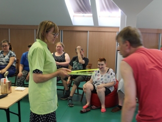 Bezpieczne wakacje_27