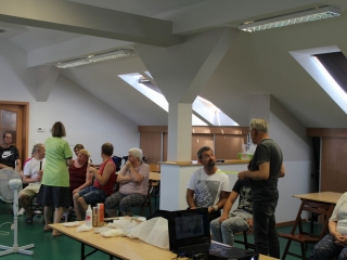 Bezpieczne wakacje_28