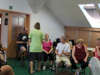 Bezpieczne wakacje_29