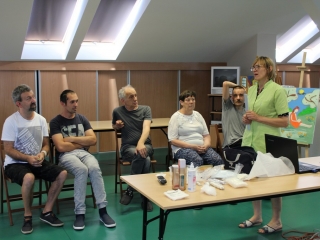 Bezpieczne wakacje_30