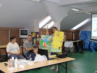 Bezpieczne wakacje_31