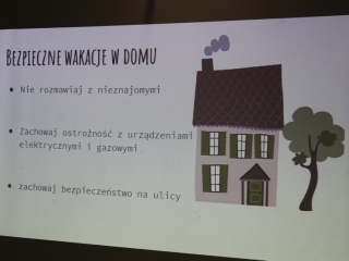 Bezpieczne wakacje_3