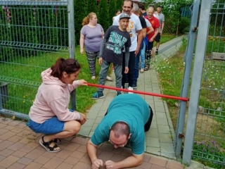 Piknik na ogrodzie_12