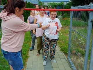 Piknik na ogrodzie_13