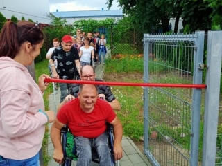 Piknik na ogrodzie_14