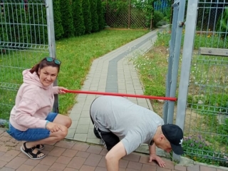 Piknik na ogrodzie_15