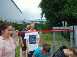 Piknik na ogrodzie_16