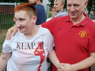 Piknik na ogrodzie_17