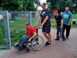 Piknik na ogrodzie_18