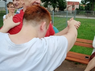 Piknik na ogrodzie_1