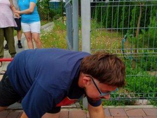 Piknik na ogrodzie_2