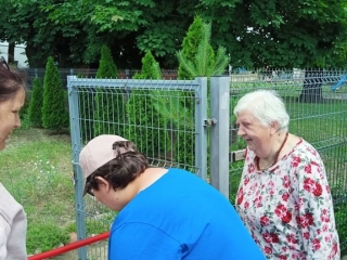 Piknik na ogrodzie_31