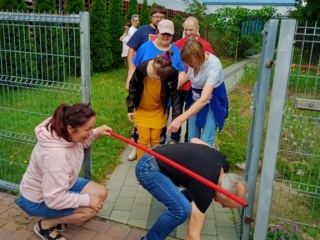 Piknik na ogrodzie_32