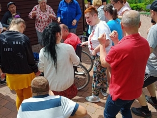 Piknik na ogrodzie_33