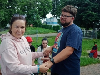 Piknik na ogrodzie_34