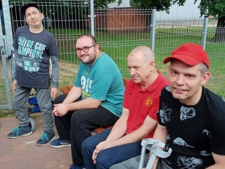 Piknik na ogrodzie_35