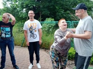 Piknik na ogrodzie_36