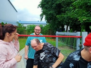 Piknik na ogrodzie_38