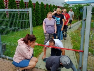 Piknik na ogrodzie_39