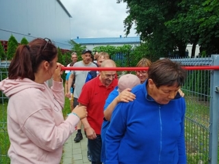 Piknik na ogrodzie_3