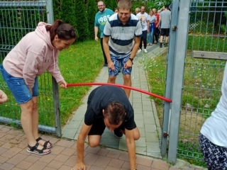 Piknik na ogrodzie_40