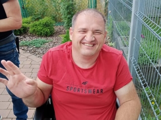 Piknik na ogrodzie_41