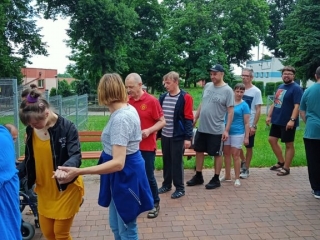 Piknik na ogrodzie_42