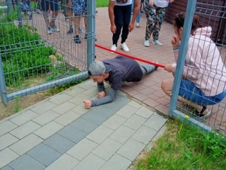 Piknik na ogrodzie_44