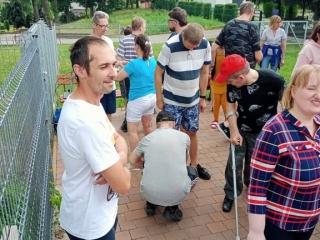 Piknik na ogrodzie_45