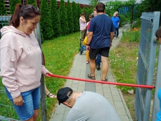 Piknik na ogrodzie_47